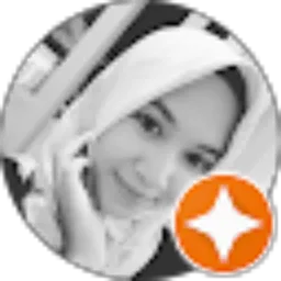 Review From Wahyu Meiliana