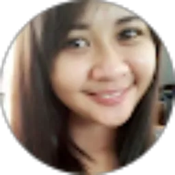 Review From dee. adhitya