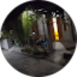 Review From Ruji Anto