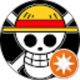 Review From Dani Rachmat S.K (Dani Rasuken)