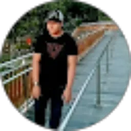 Review From DIMAS PRAYOGA