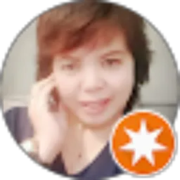 Review From Janty rolinda