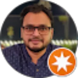Review From Soumyadip Mitra