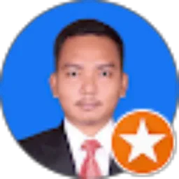 Review From dani simanjuntak