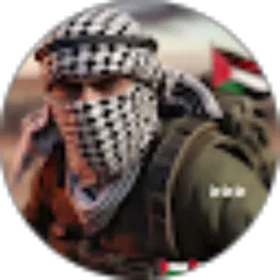 Review From Ary Setiawan