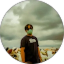 Review From Muhammad Kevin