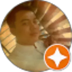 Review From Andri Santoso