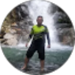 Review From Adriyan Bbm