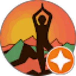 Review From Ian Saputro