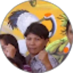 Review From rugama angeline