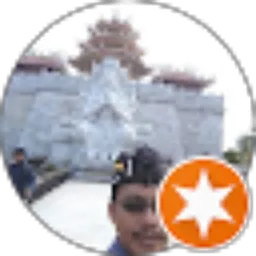 Review From Muhammad Taufik gumelar