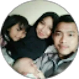 Review From Yadi cahyadi