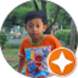 Review From Khairul Anwar