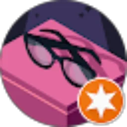 Review From Candidate s