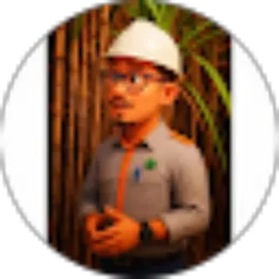 Review From Taufiq Najah