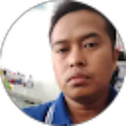 Review From oxix accu Pusat