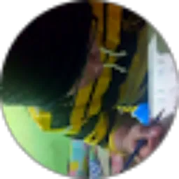 Review From hermawan wibi