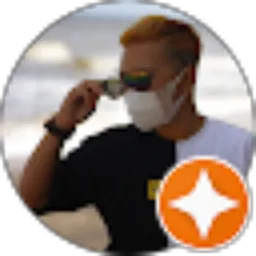 Review From BUBU PETSHOP