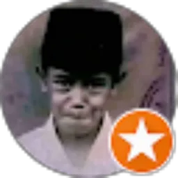 Review From Benny “Bang Ben” Kusuma