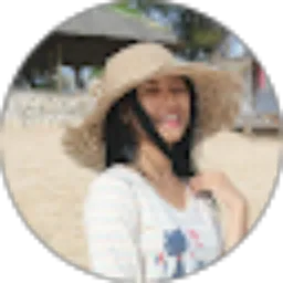 Review From Ayu Widya