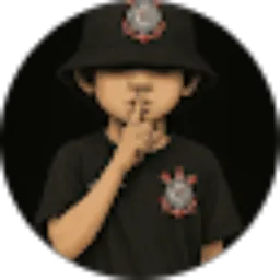 Review From Fakhri Ahmad Fauzan