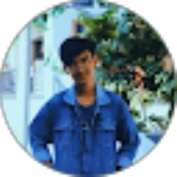 Review From Estelino Lewan