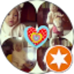 Review From puruhito nugroho