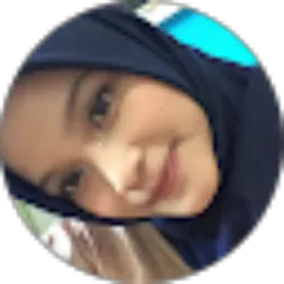 Review From Marwaa Maulida