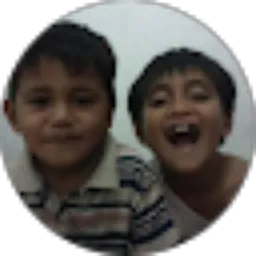 Review From gusli74 billy