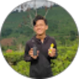 Review From Nanda Alippudin