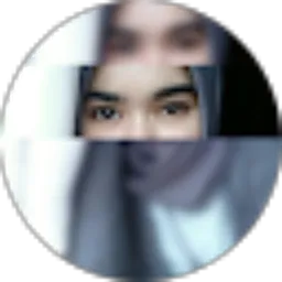 Review From Moren Olen