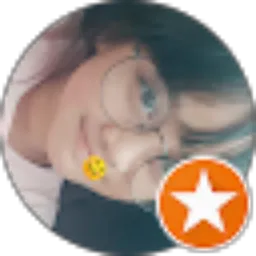 Review From Bima Ramdani