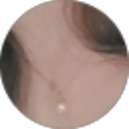 Review From Alraf Ailua