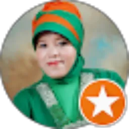 Review From Herawati Suddin