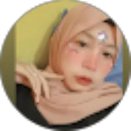 Review From imong chenchen