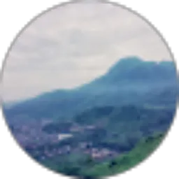 Review From nor azizah