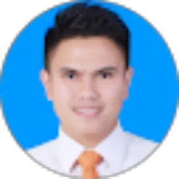 Review From Faisal Adam