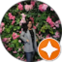 Review From Delaneira Pambudi