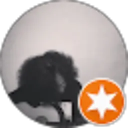 Review From Rifky Akbar Sujantika