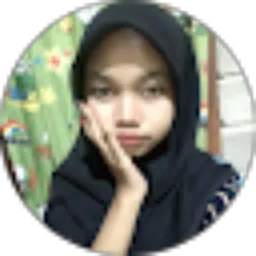 Review From Dhealvi Sefia