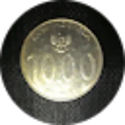 Review From Cah Kene