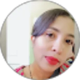 Review From Gracia Dhari