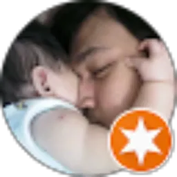 Review From Fitzgerald Geert Everly Rorimpandey