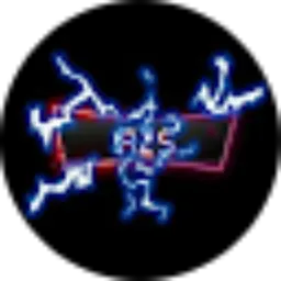 Review From azs channel