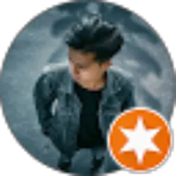 Review From Rido Akfa