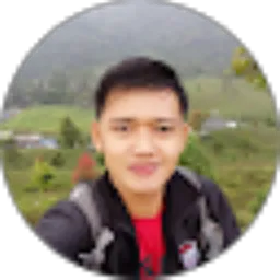 Review From Ramdhani Muhamad