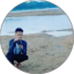 Review From Abun Suryanto Abun