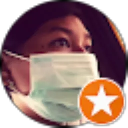 Review From Abrilianty Octaria