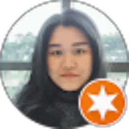 Review From Mega Mega