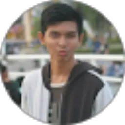 Review From Agung Setia Dimas Pranata